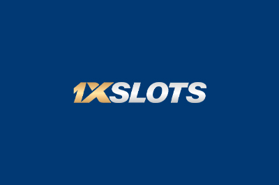 1xslots