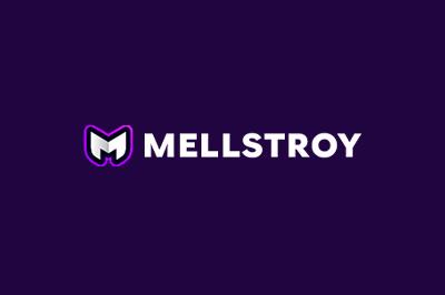 MellStroy